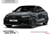 Audi RS3  Rs3 limousine 2.5 294 kw tfsi quattro sportabgas/schalensitz/keramik/d