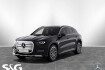 Mercedes GLC  Benz glc 400 4m eq avantgarde mbux+rukam+dig led+ahk