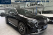 Mercedes GLC 63 AMG AMG Line Benz glc 63 amg glc 63 amg s e perf 4m premium+ distr ab 3 99%!
