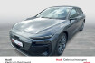 Audi S6 Sportback e-tron  S6 e tron avant quattro pano b&o ahk 360cam lm21
