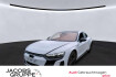 Audi RS e-tron GT  Rs e tron gt quattro navi*pano*shz*hud*b&o