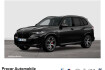 BMW X5  xdrive30d m sport hud pano acc ahk 360 kam