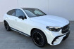 Mercedes Classe C Break  Benz 300 glc 300de 4m coupe amg  airmatic premium+
