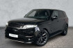 Land Rover Range Rover Sport HSE Dynamic Stealth Range rover sport d300 dynamic se pano ahk winterpaket