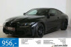 BMW M4 Coupé Competition Bmw m4  m4 competition coupe acc park+ h&k carbondach