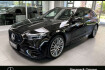 Mercedes E53 AMG  Benz e 53 amg e 53 amg 4m+ t super+night+driver p+hal+memo+ahk