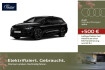 Audi S6  avant ahk/hud/bei.dis/21 »/oled/b&o