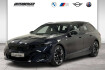 BMW i5  I5 m60 xdrive touring pro ahk b&w acc 360  pano