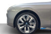 BMW i7  I7 xdrive60 limousine cp prof klima comf cp prof