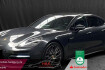 Porsche Panamera Platinum 4 e hybrid platinum edition