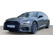 Audi A6 S-Line 50 tdi 2x s line quattro pano b&o hud