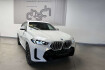 BMW X6  30 d xdr. m sport/softcl/iconic/pano/hud