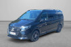 Mercedes Classe V  Benz v 300 d 4m lang amg*pano*ahk*airmatic*navi*led*