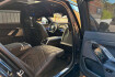 BMW Série 7  750 e xdr m sport pano sky*fond tv*executive*ahk