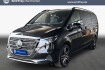 Mercedes Classe V Avantgarde Benz v 300 v klasse