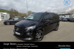 Mercedes Classe V Style Benz v 300 v 300 d style lang ahk+360 +pano+standhz.+burm.