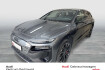 Audi S6 Sportback e-tron  S6 e tron avant quattro pano b&o 360cam acc lm21