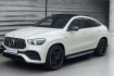 Mercedes GLE 53 AMG  benz gle 53 amg  benz gle 53 amg gle coupe 4matic+ coupe