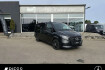 Mercedes Classe V Style Benz v 300 d allrad/style/ahk/360kamera/airmatic/amg