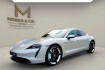 Porsche Taycan 4S Performancebatterie Plus Taycan 4s*perfor.batterie plus*21*pano*