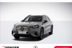 Mercedes GLC  Benz glc 400 4m amg premium night pano burmester ahk