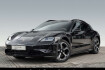 Porsche Taycan 4S  Taycan 4 cross turismo bose 20 zoll panoramadach