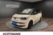 Volkswagen Multivan  T7 multivan edition ehybrid lang 4motion