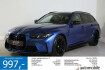 BMW Série 6 Coupé  630 m3 competition m xdrive t. np 111. ? hud h&k