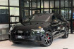Audi SQ8 quattro Sq8 4.0 tdi |acc|matrix|massage|pano|hud|rs sitz