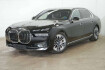 BMW i7  I7 xdr. 60 np 175650. exe lounge pak.fondentert