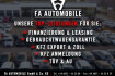 Audi Q8  55 tfsi e pano softc b&o hud massage ahk 23?