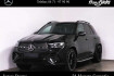 Mercedes GLE AMG Line Advanced Plus Benz gle 350 gle 350 de 4m amg/adv.+/22?/night/pano/bur/multi