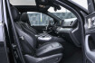 Mercedes GLE 53 AMG  benz gle 53 amg  benz gle 53 amg 4m+ night standheizung panorama ahk