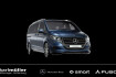 Mercedes Classe V Style Benz v 300 v 300 d 4m style l airmatic+ahk+360 +stand+apple