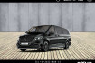 Mercedes Classe V  Benz v 300 v 300 d 4m extralang amg/mbux/led/distronic/360
