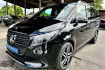 Mercedes Classe V Style Benz v 300 lang *leder*pano*memory* neu zustand *