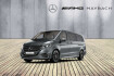 Mercedes Classe V Style Benz v 300 v 300 d 4m extralang amg/mbux/multibeam/8sitzer