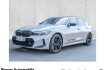 BMW Série 3  Bmw 340  340 m340i xdrive msportpro hud pano dapro ahk h/k