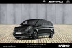 Mercedes Classe V  Benz v 300 v 300 d 4m extralang amg/mbux/led/distronic/19?