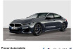 BMW M850i Coupe  M850 i xdrive gran coupe m sport hud pano acc lm