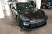 Porsche Panamera Platinum 4 e hybrid platinum edition*carbon*sport design*