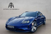Porsche Taycan 4S  Taycan 4s st 14w pano acc 360  hd matrix 2xshz