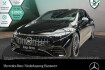 Mercedes EQS  benz eqs  benz eqs 53 amg 4m driversp fahrass airmat pano distr+