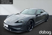 Porsche Taycan 4S  Taycan turbo s overboost power