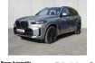 BMW X5  xdrive30d m sport hud pano acc ahk 360 kam