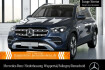 Mercedes GLE  Benz gle 580 4m pano+360+ahk+multibeam+hud+sitzklima+9g