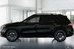 Mercedes GLE AMG Line Advanced Plus Benz gle 350 de 4m amg+night+pano+360+ahk+multibeam+hud