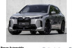 BMW iX  Ix xdrive45 msportpro daprof paprof dab navi 22?