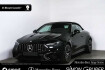 Mercedes CLE 53 AMG  Benz cle 53 amg cle 53 4m cabrio amg night realsound sitzklima