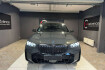 BMW X5  xdrive30d m sport pro